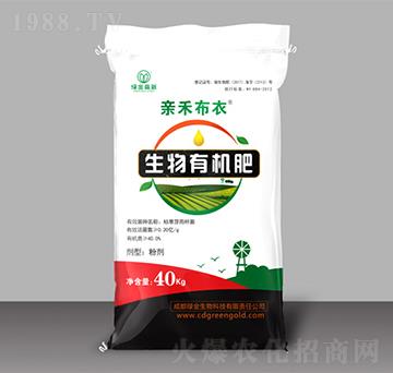 �����ЙC(j��)��-�H�̲���-�G�����