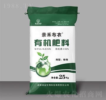 �ЙC(j��)����-�H�̲���-�G�����