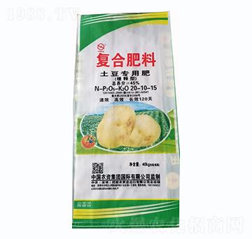 �����������(zhu��n)�Ï�(f��)�Ϸ���20-10-15-���r(n��ng)