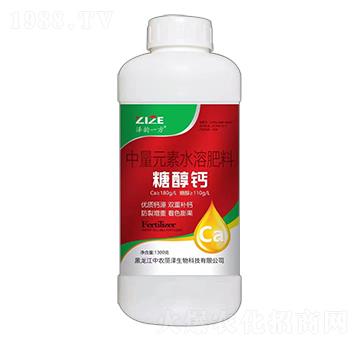 �Ǵ��}-���һ��-���r(n��ng)���