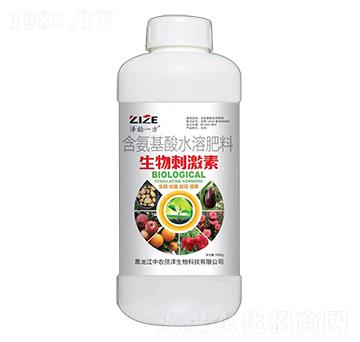 ����̼���-���һ��-���r(n��ng)���