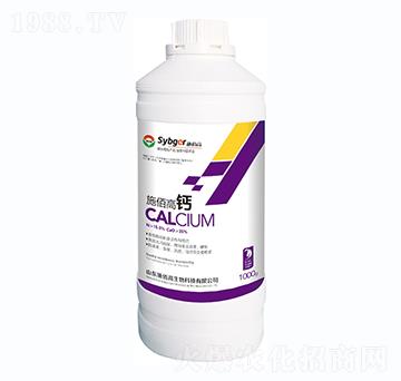 1000g施佰高鈣-施佰高