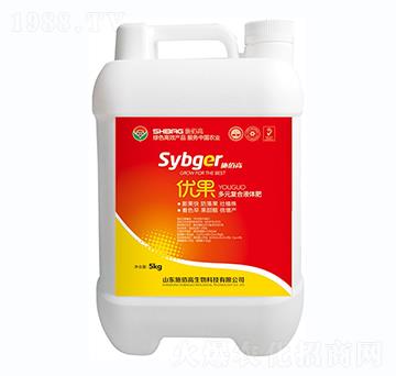 ��Ԫ�ͺ�Һ�w��-��(y��u)��-ʩ�۸�