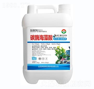 ��Ԫ�ͺ�Һ�w��-̼ø������-ʩ�۸�