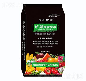 �VԴ�S�����-��ɽ�VԴ-���ܝ�(r��n)��