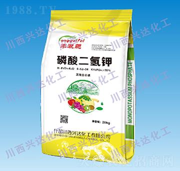 ��������0-52-34-�S�ȷ�-�����d�_����