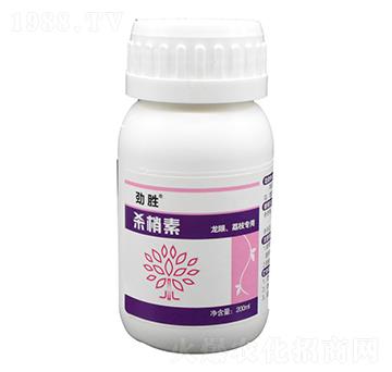 200ml�ńٚ�����-���_����