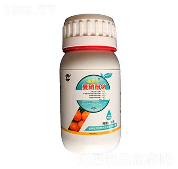 200ml���_�S��(f��)�����c-���_����