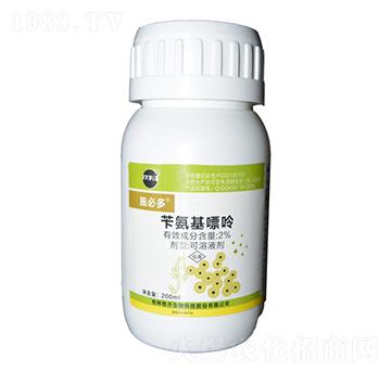 �S��������-ʩ�ض�-���_����