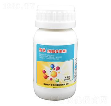 200ml�Ř���(x��)��������-���_����