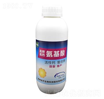 1000ml��⛸��}������-���_����