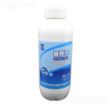 1000ml�Ǵ��}-���_����