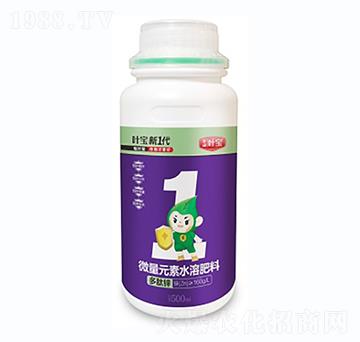 �����\-���~ֲ��