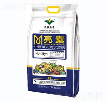 ��΢��Ԫ��ˮ�ܷ�-����-�º���