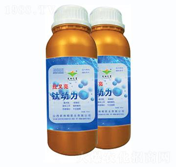 ⁄�(d��ng)���~���-�º���