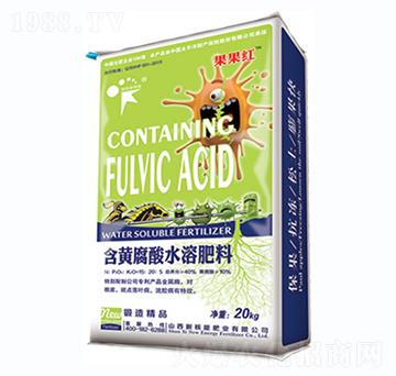 ���S����ˮ�ܷ��ϣ������������c(di��n)���~�����z����-�º���