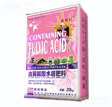 20kg���S����ˮ�ܷ��ϣ������������c(di��n)���~�����z����-�º���