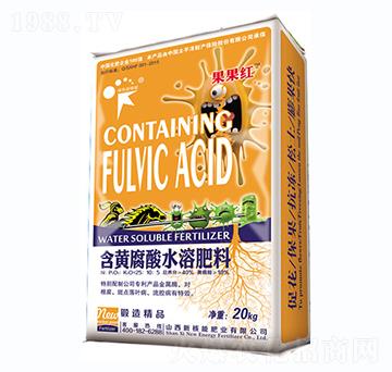 ���S����ˮ�ܷ��ϣ������������c(di��n)���~�����z����-�����t-�º���