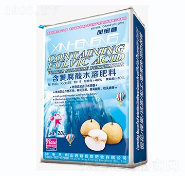 ���S����ˮ�ܷ��ϣ����F�^�����S�~����-�º���