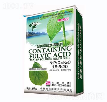 ���S����ˮ�ܷ��ϣ���С�~���S�~����-�º���