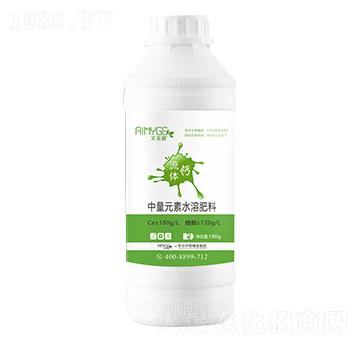 ���w��һԪ�ط�-���w�}-������