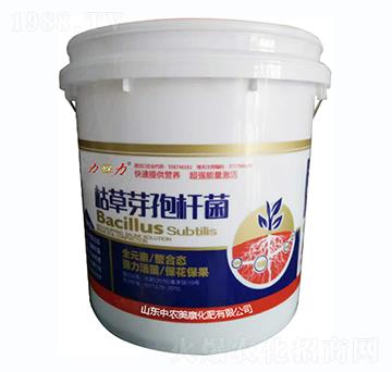 �ݲ�ѿ�ߗU��-������-���r����