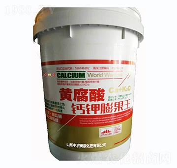 �S�����}������-������-���r����