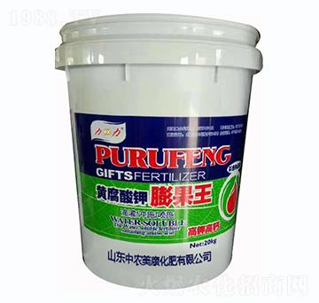 �S����������-���r����