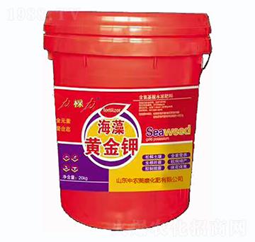 �����S���-������-���r����