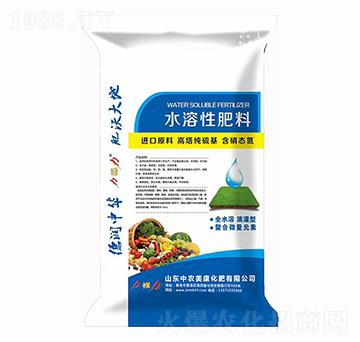 ˮ���Է���-���r����