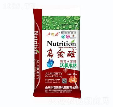 �w��ˮ�ܷ�-�����-������-���r����