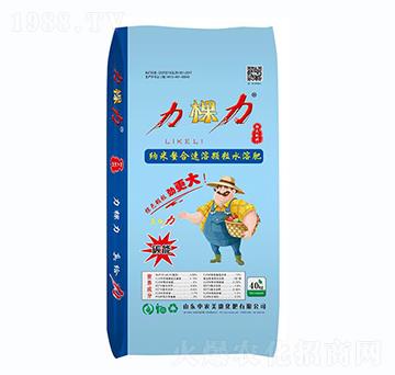 �����w��ˮ�ܷ�-������-���r����