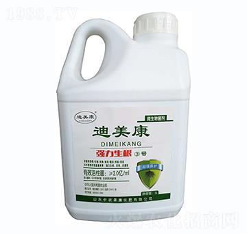 ��������3̖-������-���r����