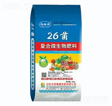 �ͺ�΢�������-26��-������-���r����