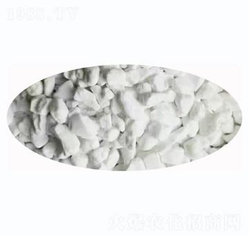 50%�����-���r����