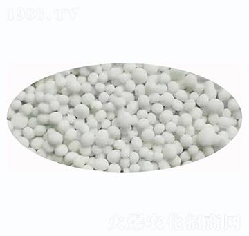 ���������20-5-20-���r����