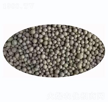 ���������15-5-23-���r����