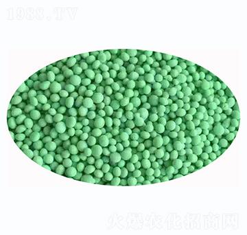 ���������17-17-17-���r����