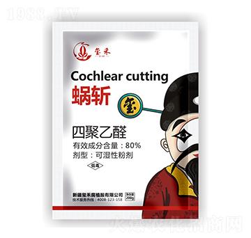 �ľ���ȩ-΁��-�t��