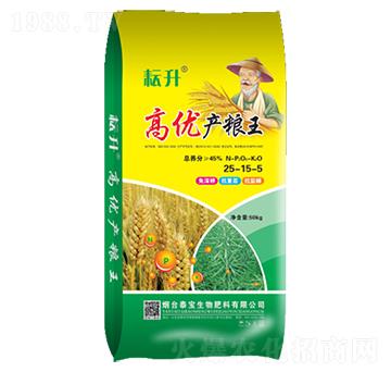 �߃�(y��u)�a(ch��n)�Z��25-15-5-̩������