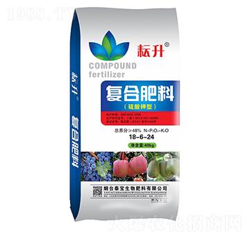 ��(f��)�Ϸ���18-6-24-̩������