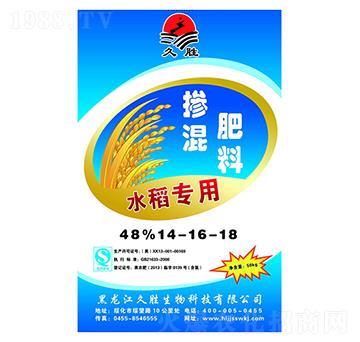 ˮ�����÷ʓ������14-16-18-�Ä�����