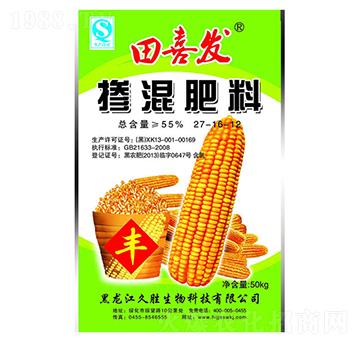 �������27-16-12-�Ä�����