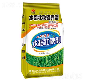 ˮ�������I�B(y��ng)��-�Ä�����