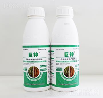 1kg���￹��ȫ�ܠI�B(y��ng)Һ-����-Сħ��