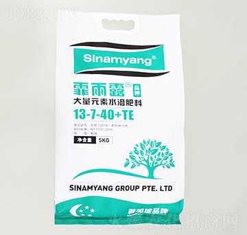 ����Ԫ��ˮ�ܷ���13-7-40+TE-����¶-Сħ��