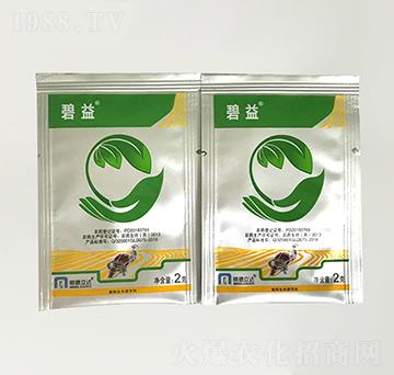 ���棨2g��-Сħ��