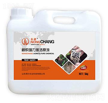 ��ϵ��������ԭҺ-�����r(n��ng)�I(y��)