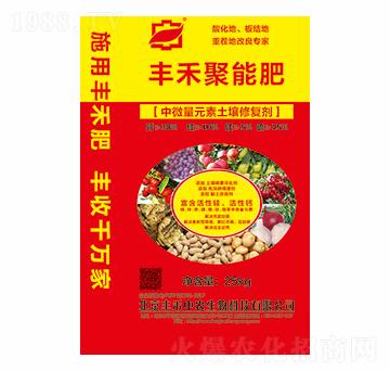 ��΢��Ԫ�������ޏ�(f��)��-�S�����r(n��ng)