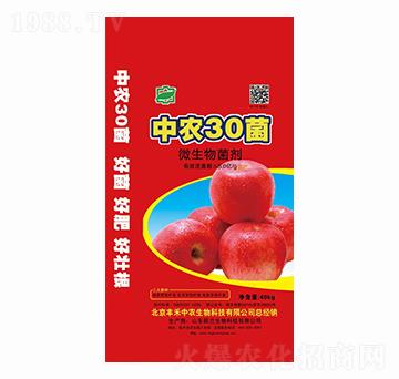 ΢�������-���r(n��ng)30��-�S�����r(n��ng)